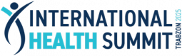 International Health Summit –